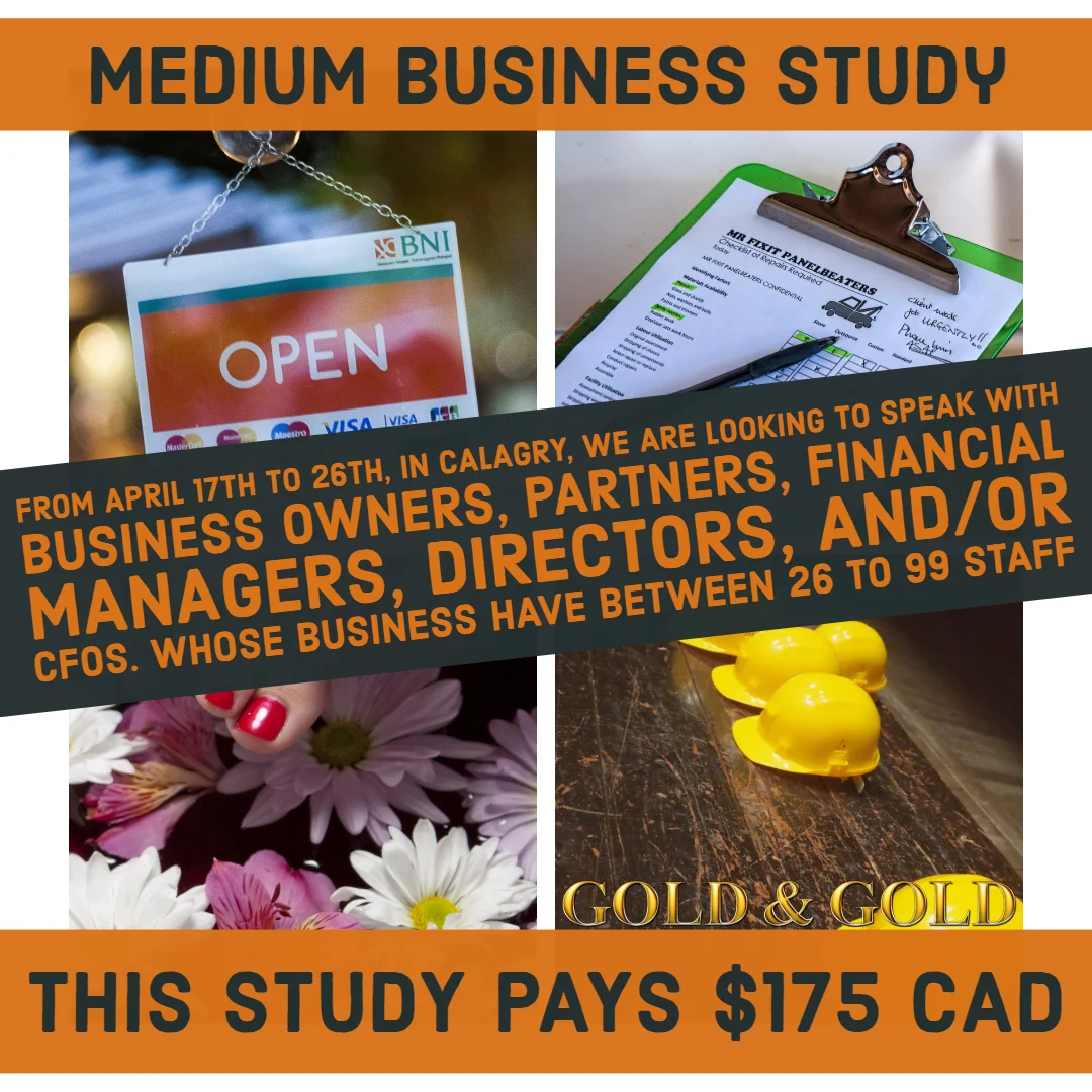 Gold & Gold - Medium Business Study.jpg