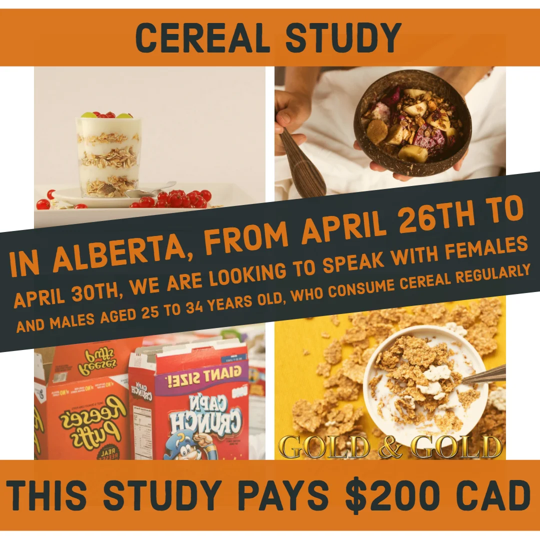Gold & Gold - Cereal Study.jpg