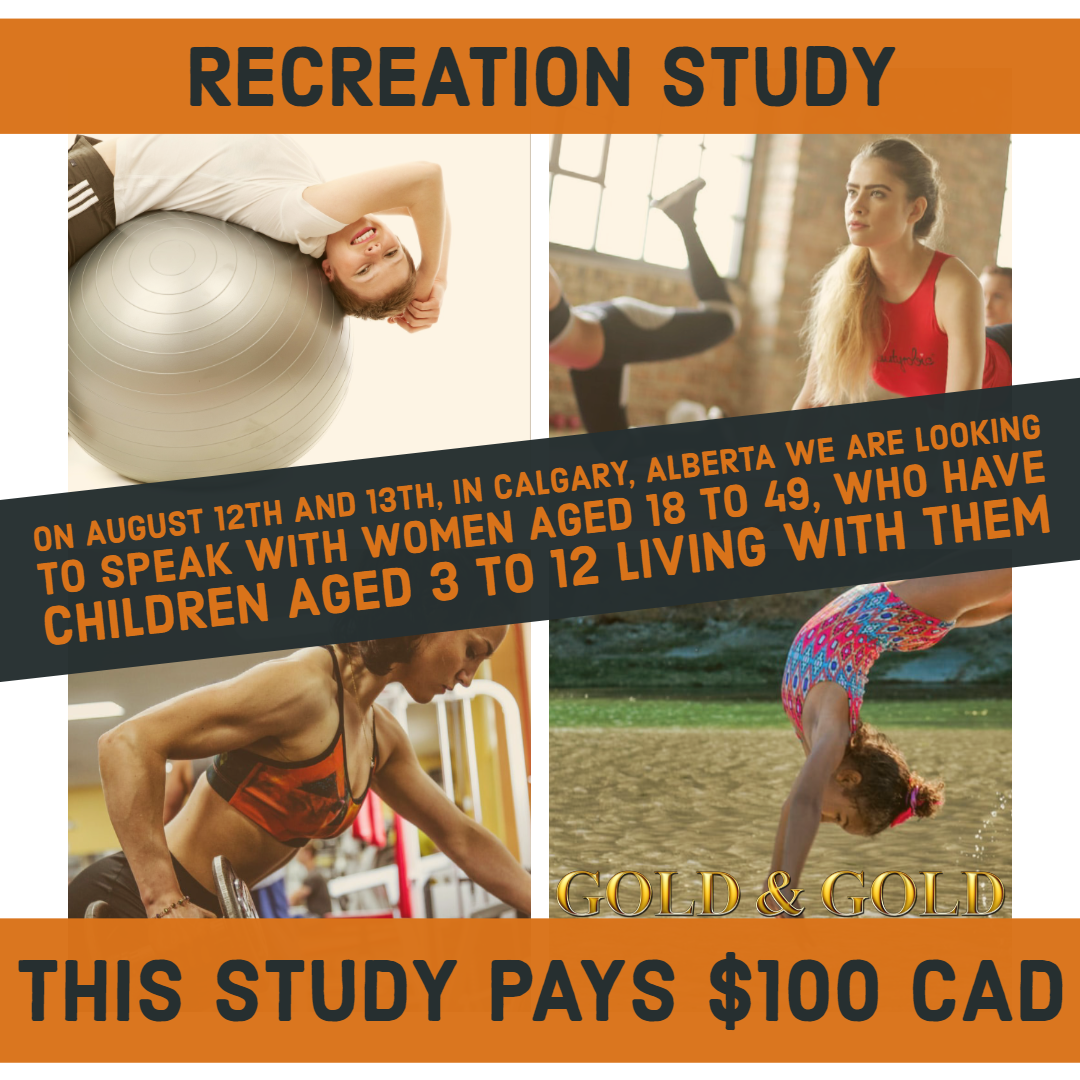 Gold & Gold - Recreation Study - Women Only.png