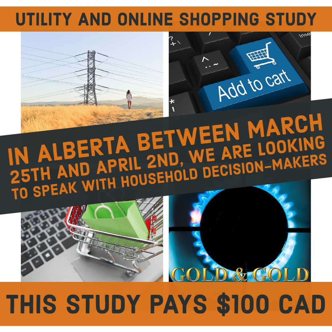 Gold & Gold - Utility and Online Shopping Study .png