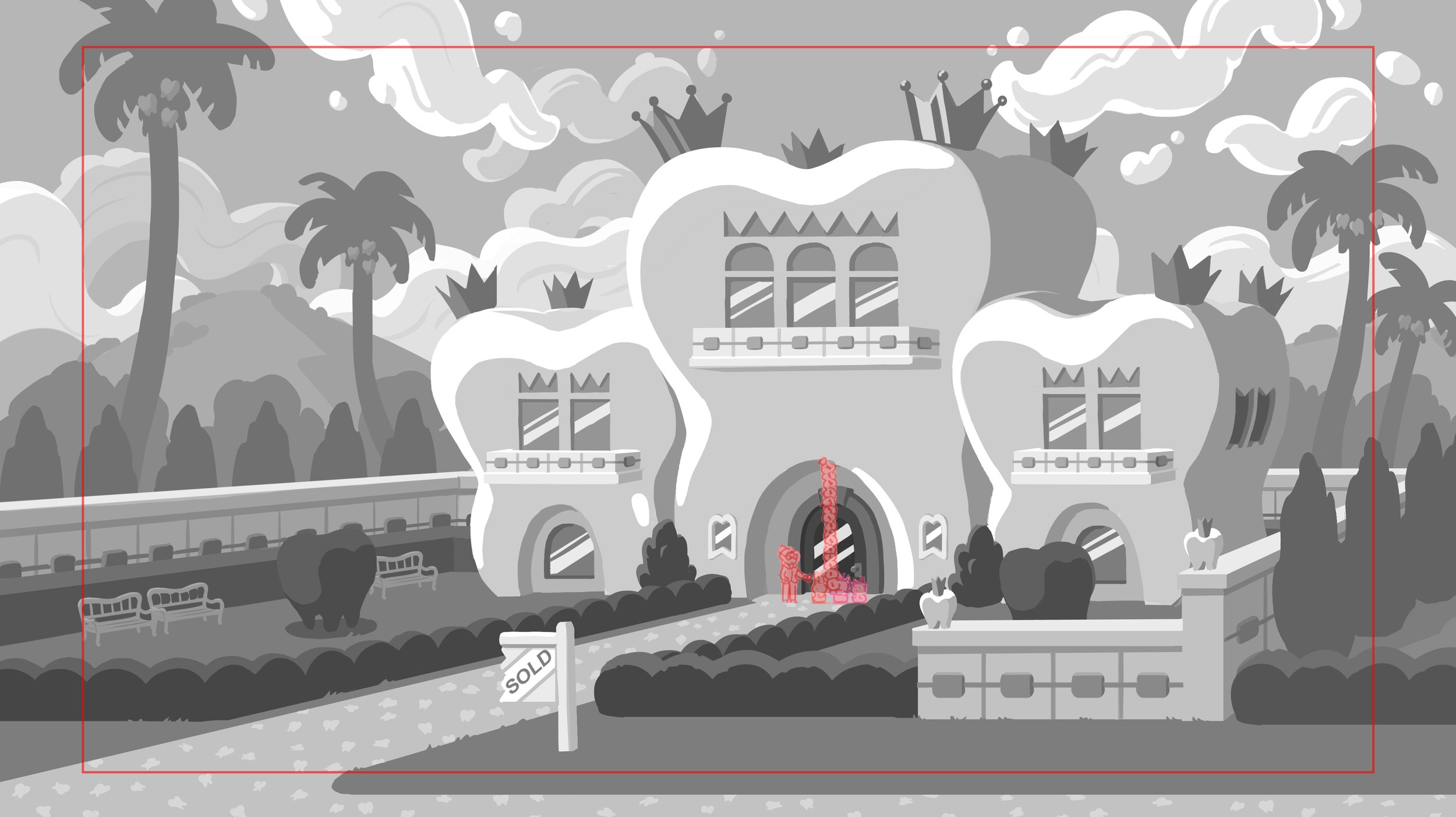 tooth_mansion_rough.jpg
