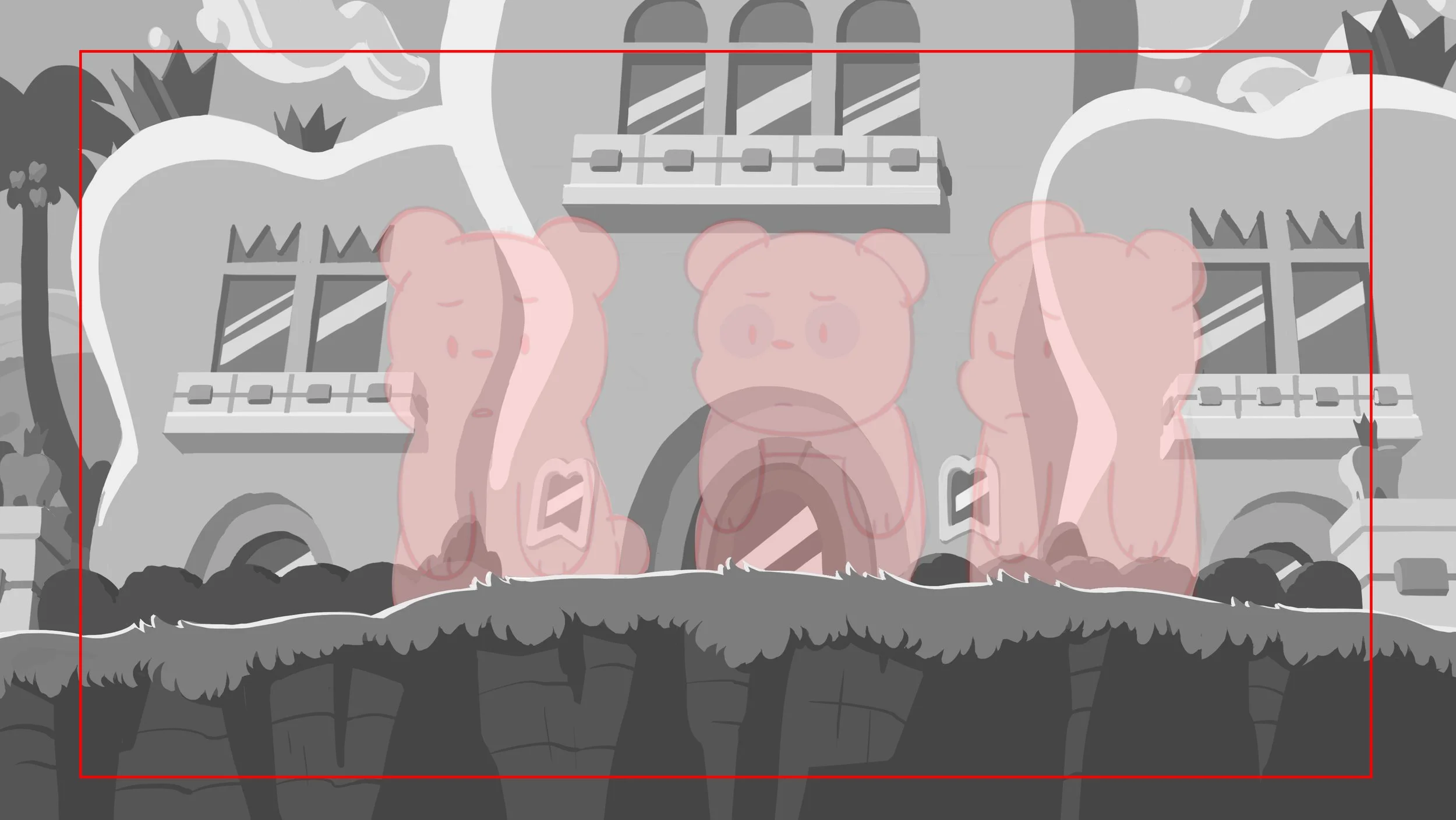 mansion_cliff_rough.jpg