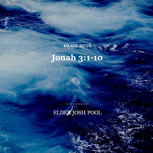 2016 10 02 cover.jpg