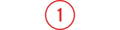 Part1Icon.png