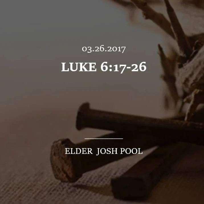 Luke