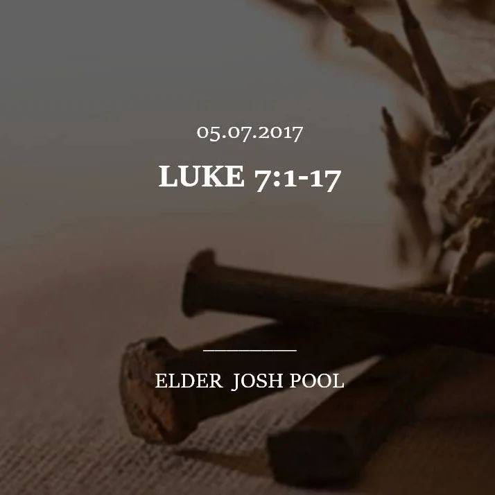 www.redeemer30a.com/podcast/2017/5/16/luke-71-17