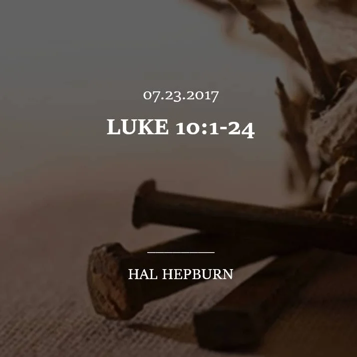 Luke 10