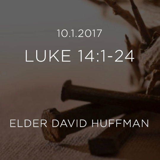 October 1, 2017