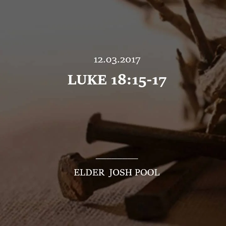 Luke12317.jpg