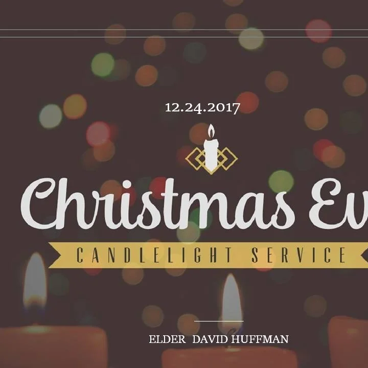 Luke24.jpg