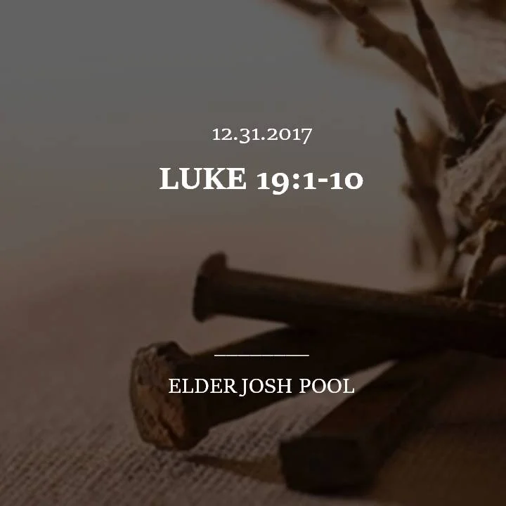 Luke31.jpg