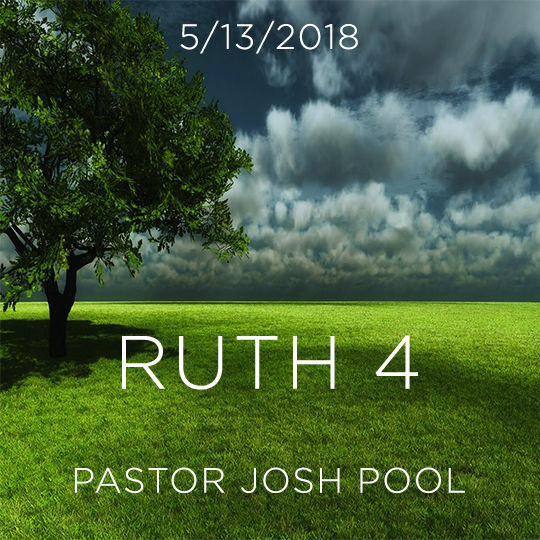 Ruth 4