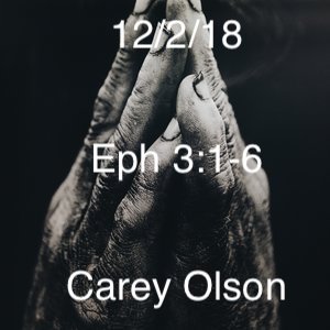 Eph 3:1-6
