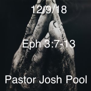 Copy of Eph 3:7-13