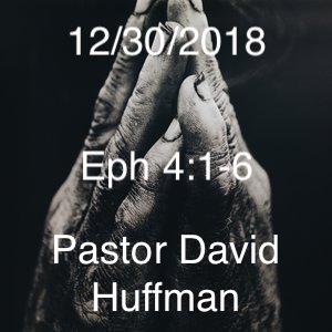 Eph 4:1-6