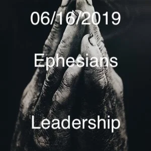 Ephesians
