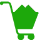 1435740039_shopping_cart_loaded.png