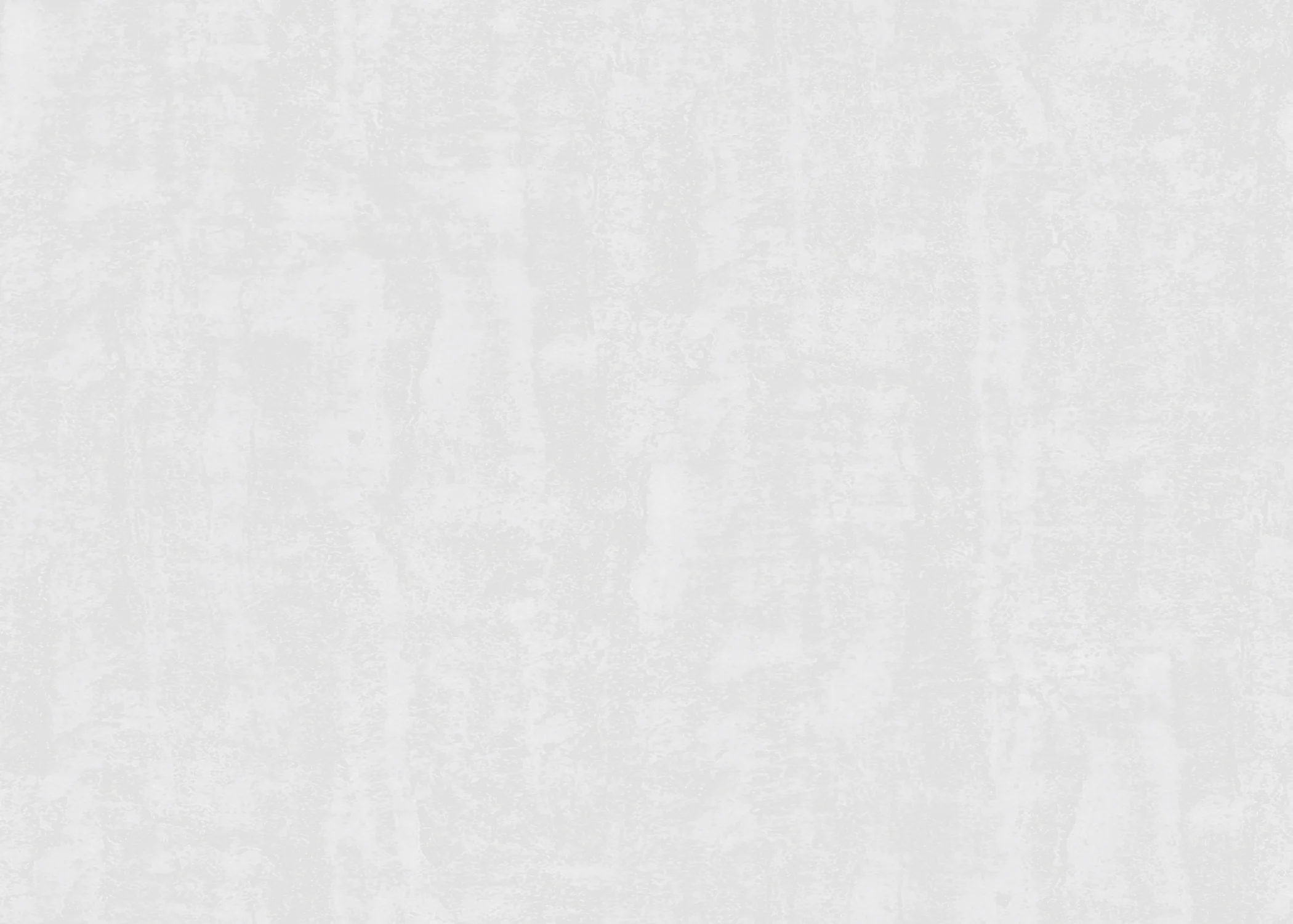 LightGray2.jpg