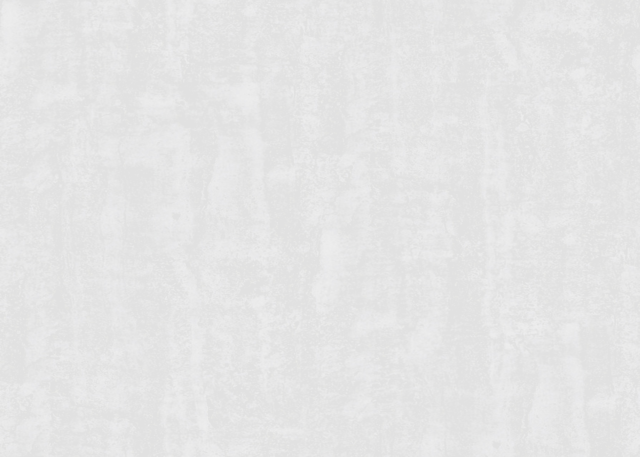 LightGray2.jpg