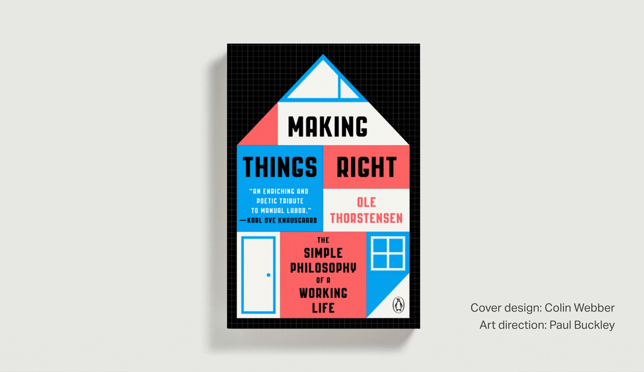 11.-MakingThingsRight.gif