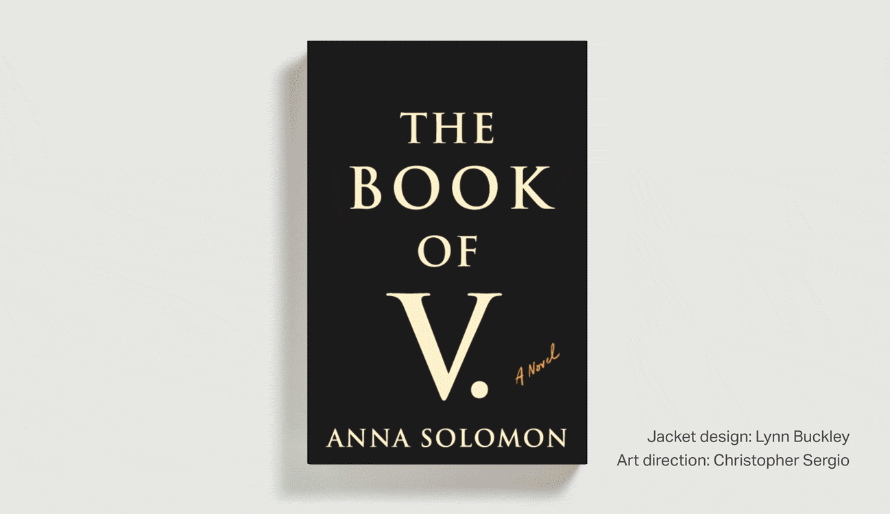 9.-BookofV.gif