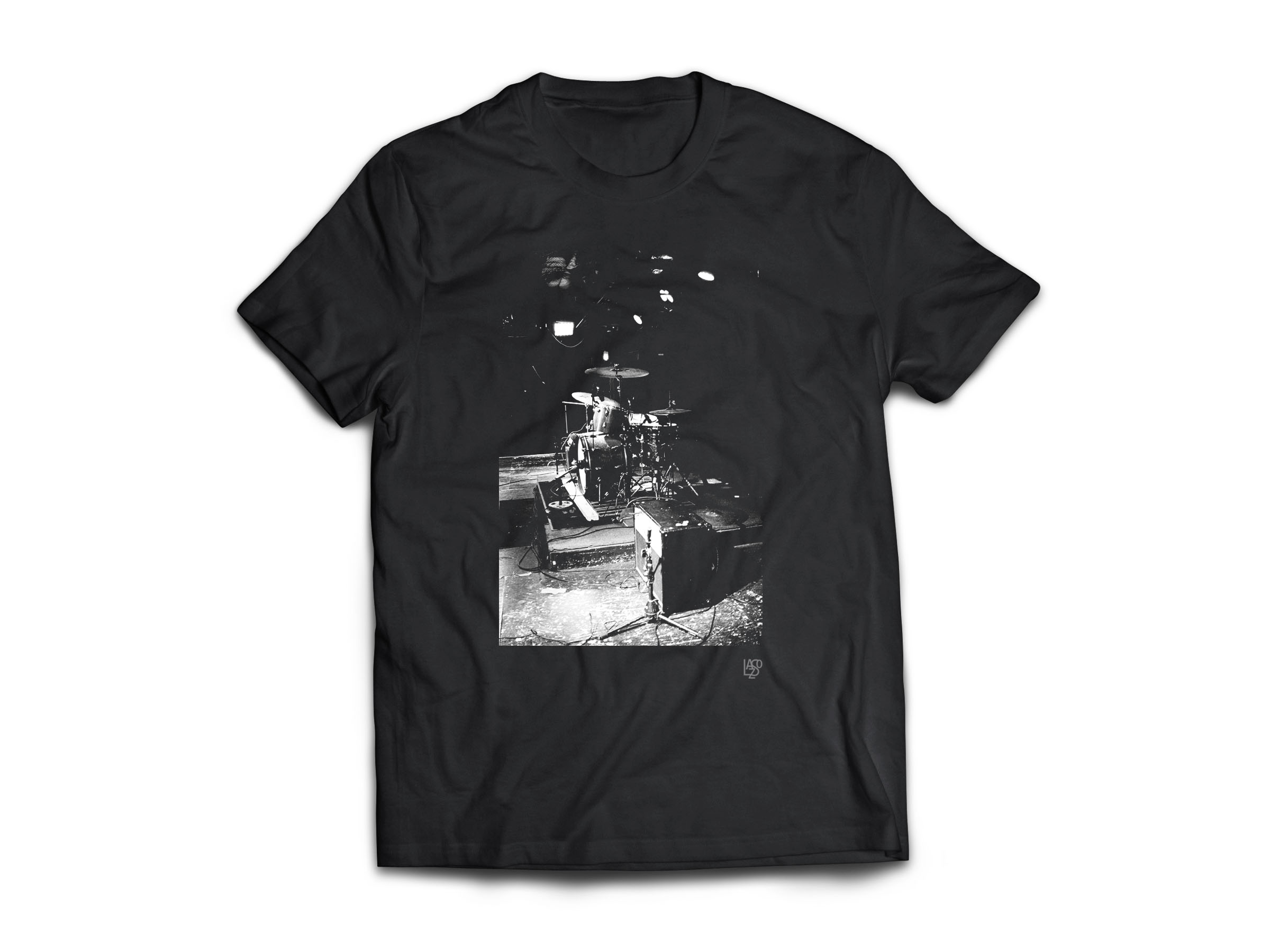 drums tees.jpg