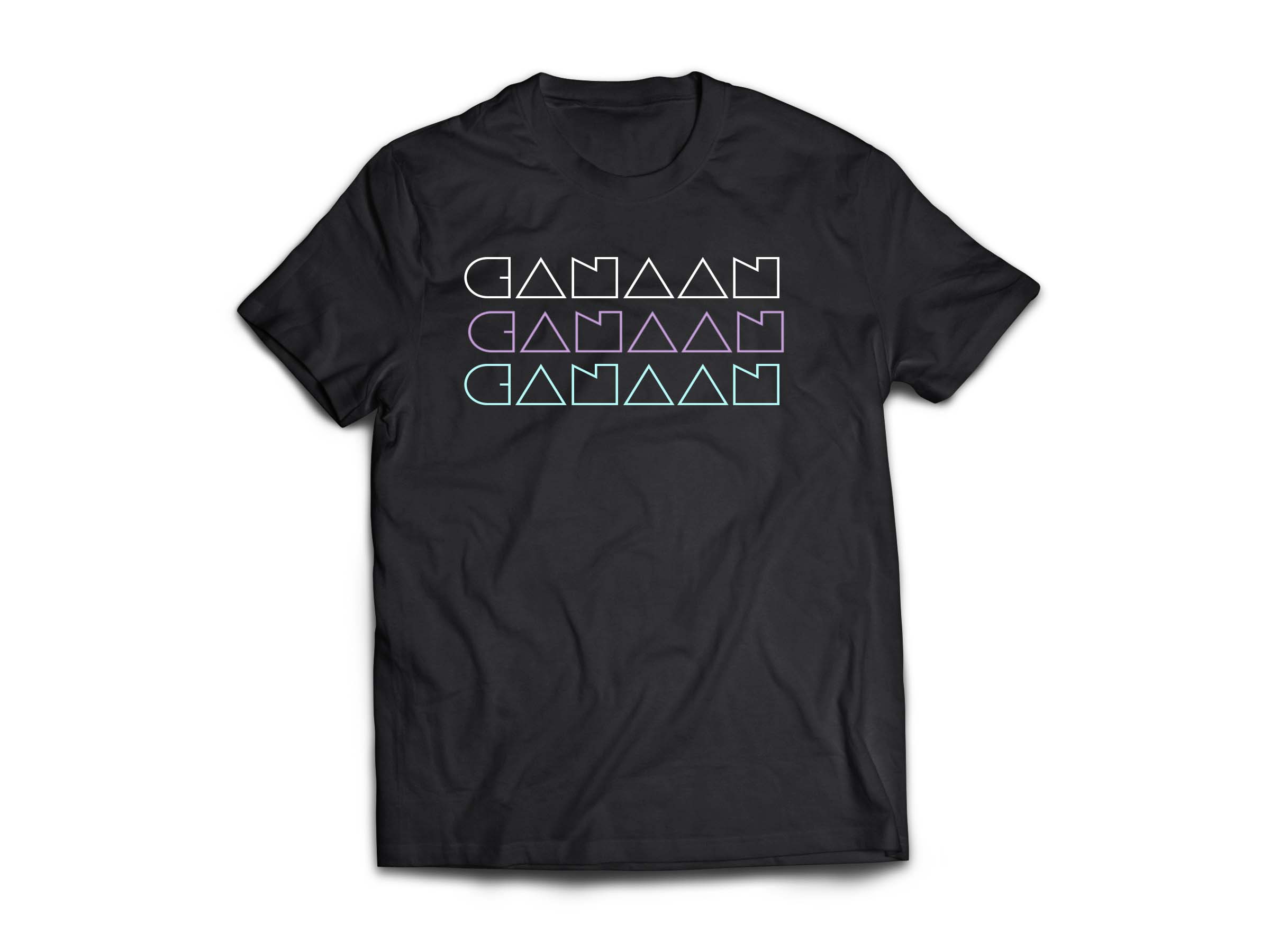 canaan tshirt .jpg