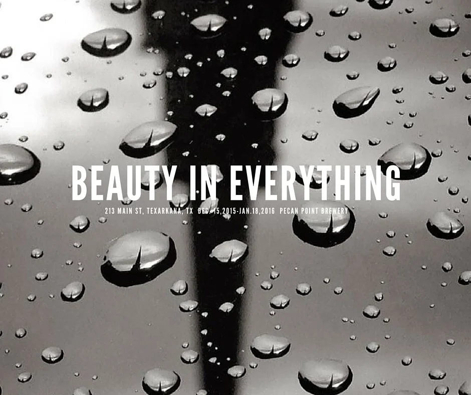 Beauty in everyting.jpg