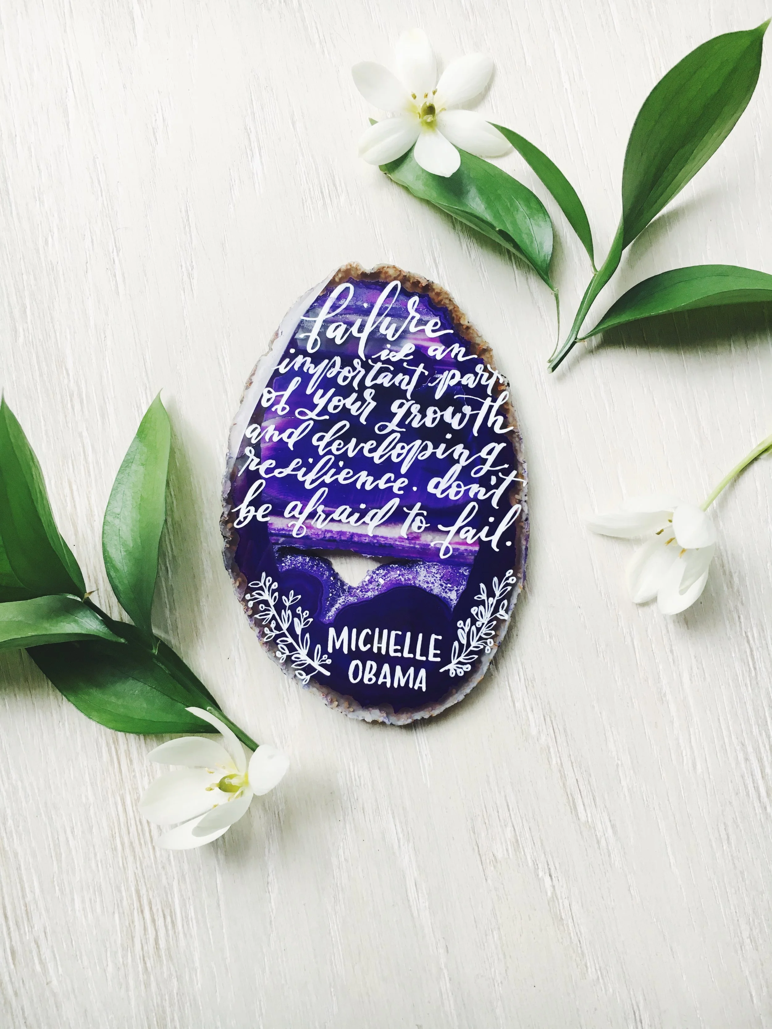 OhMaiArtCreations_Agate_ObamaQuote.jpg