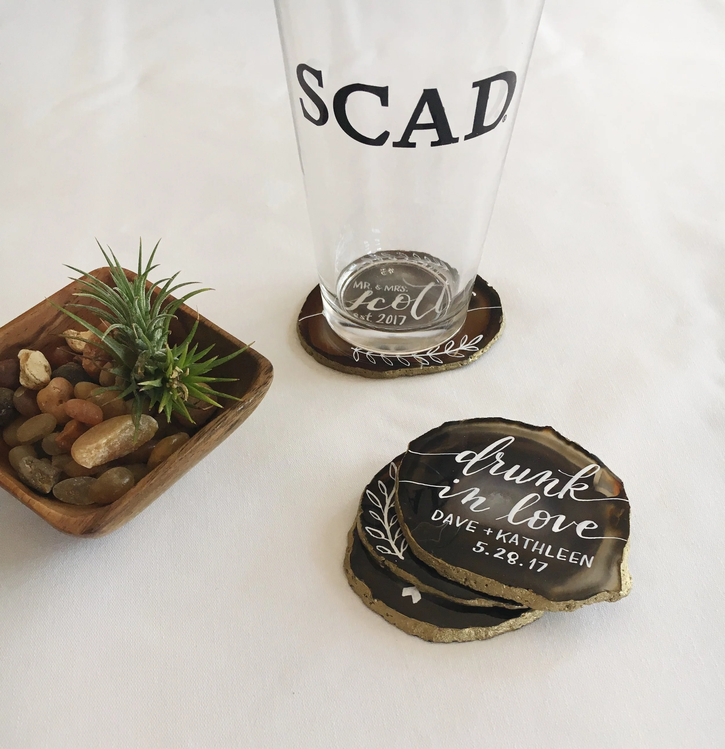 OhMaiArtCreations_AgateCoasters.jpg