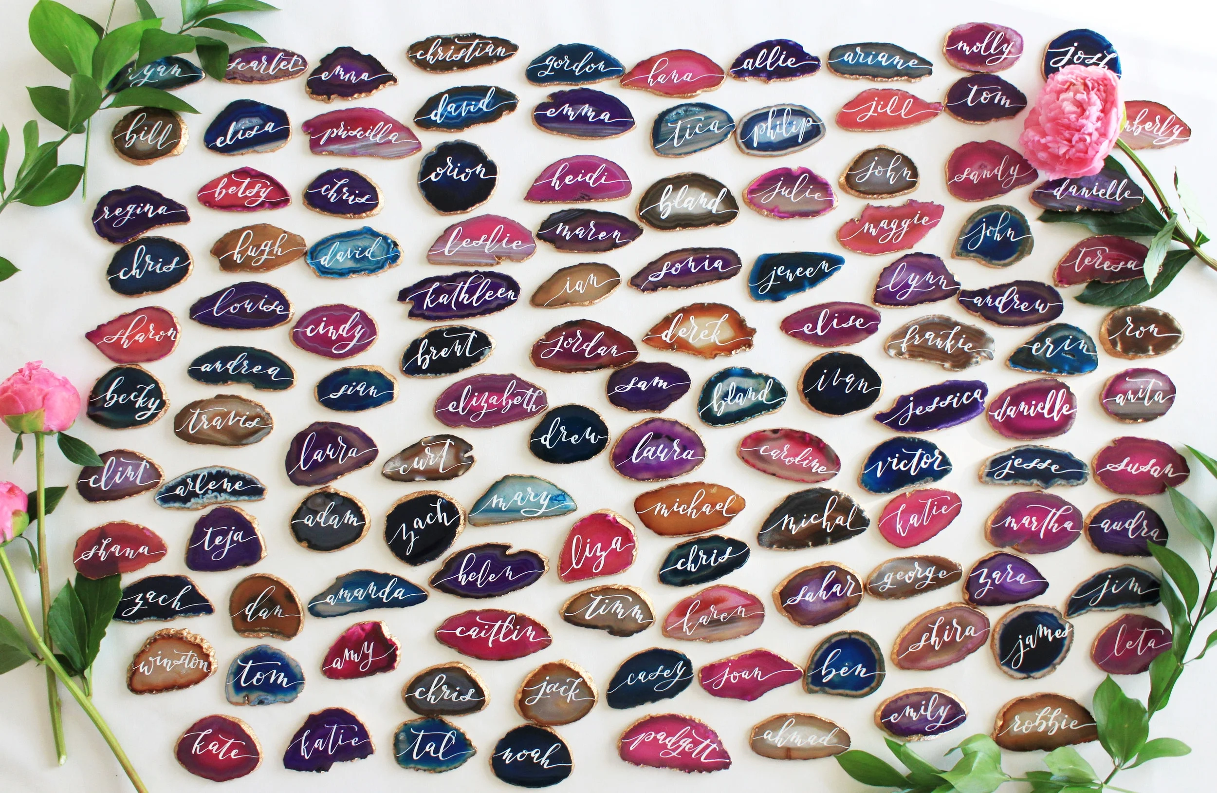 OhMaiArtCreations_AgateLettering.jpg