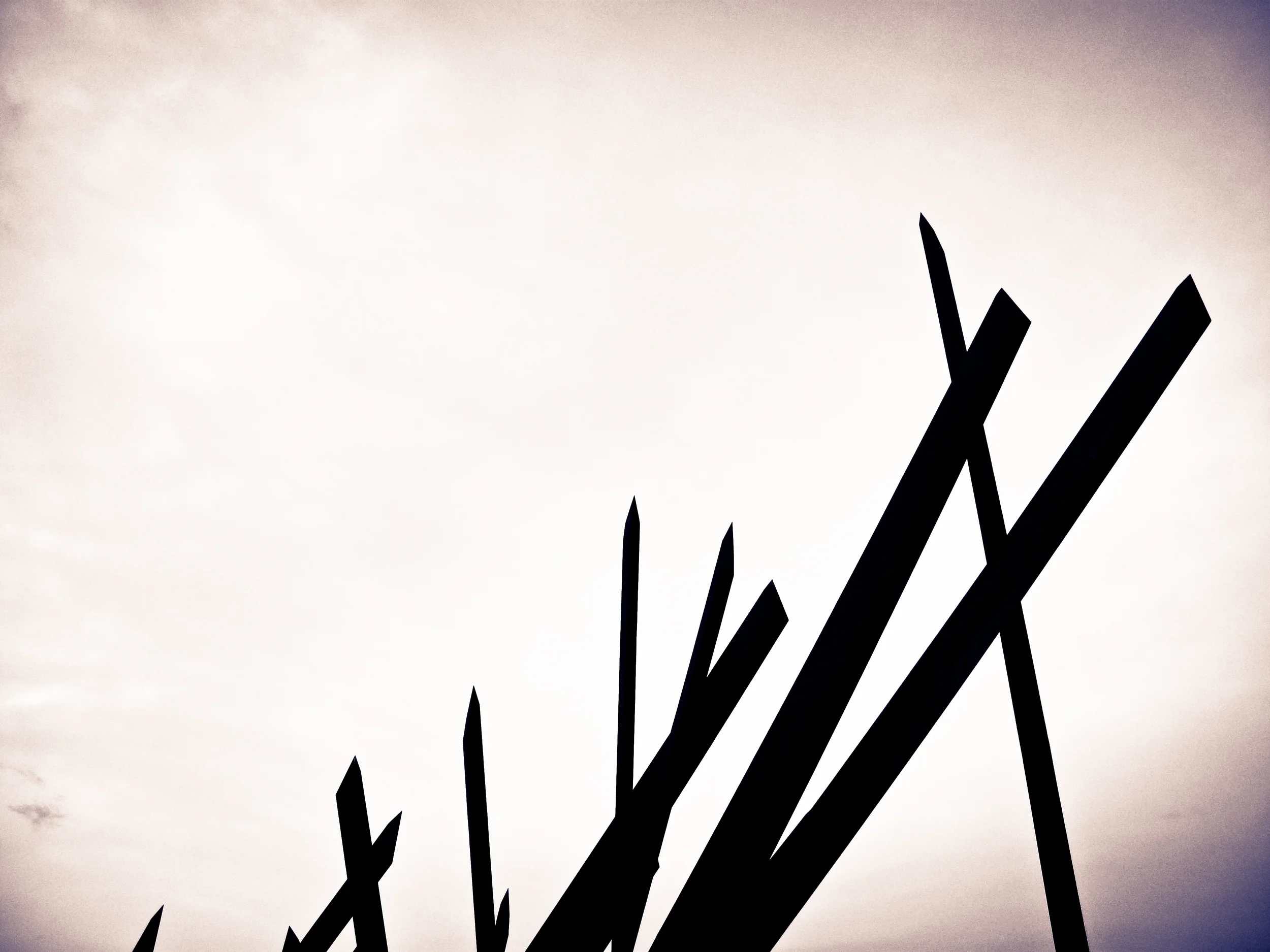 Desktop Wallpaper | 2011