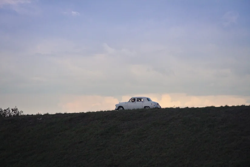 untitled | 2011
