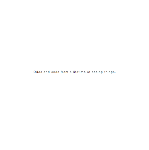 Screen Shot 2015-02-09 at 6.10.45 PM.png