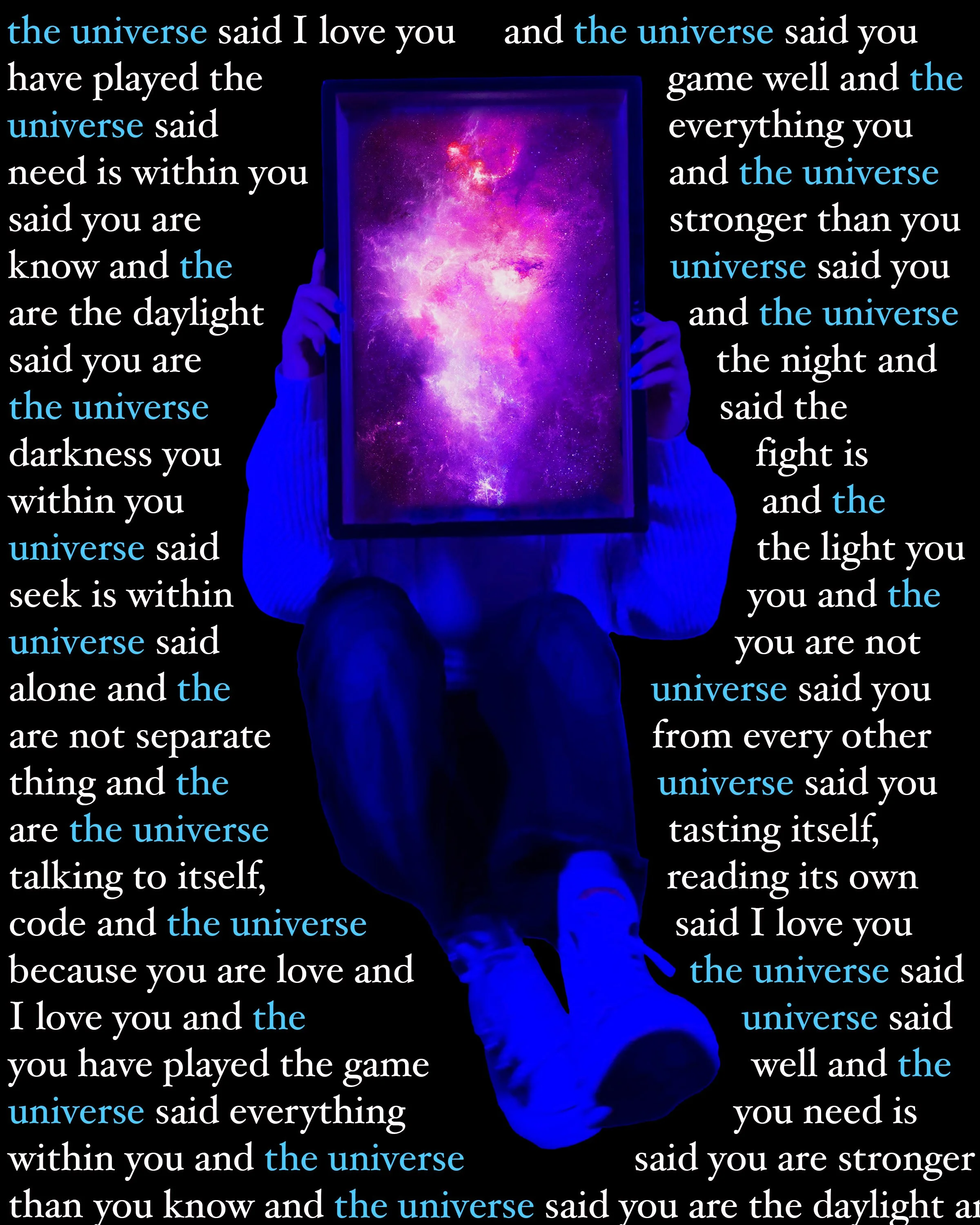 Digital Art Imaging / 10th Grade