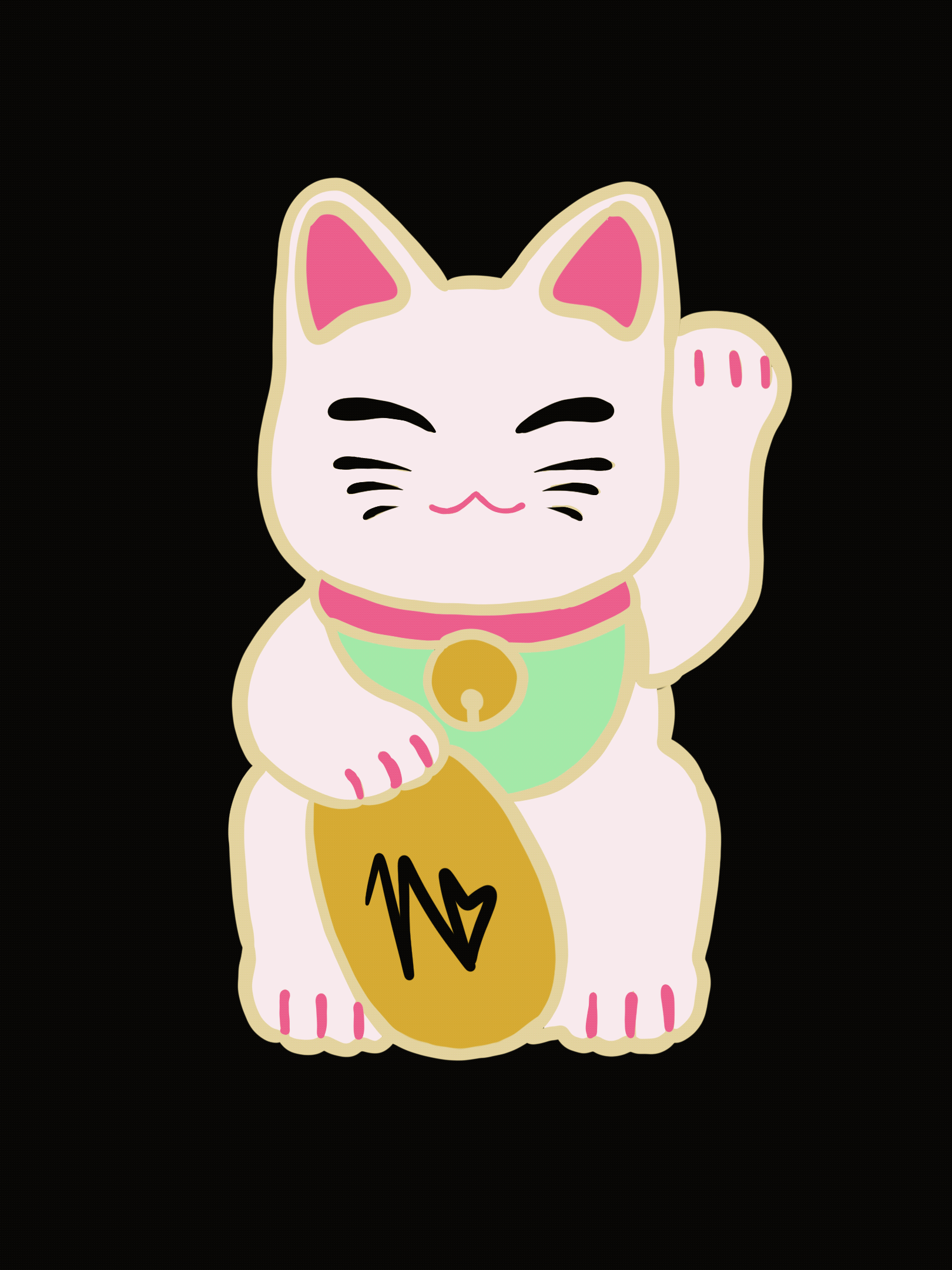 Digital Art Imaging 2 / 11th Grade