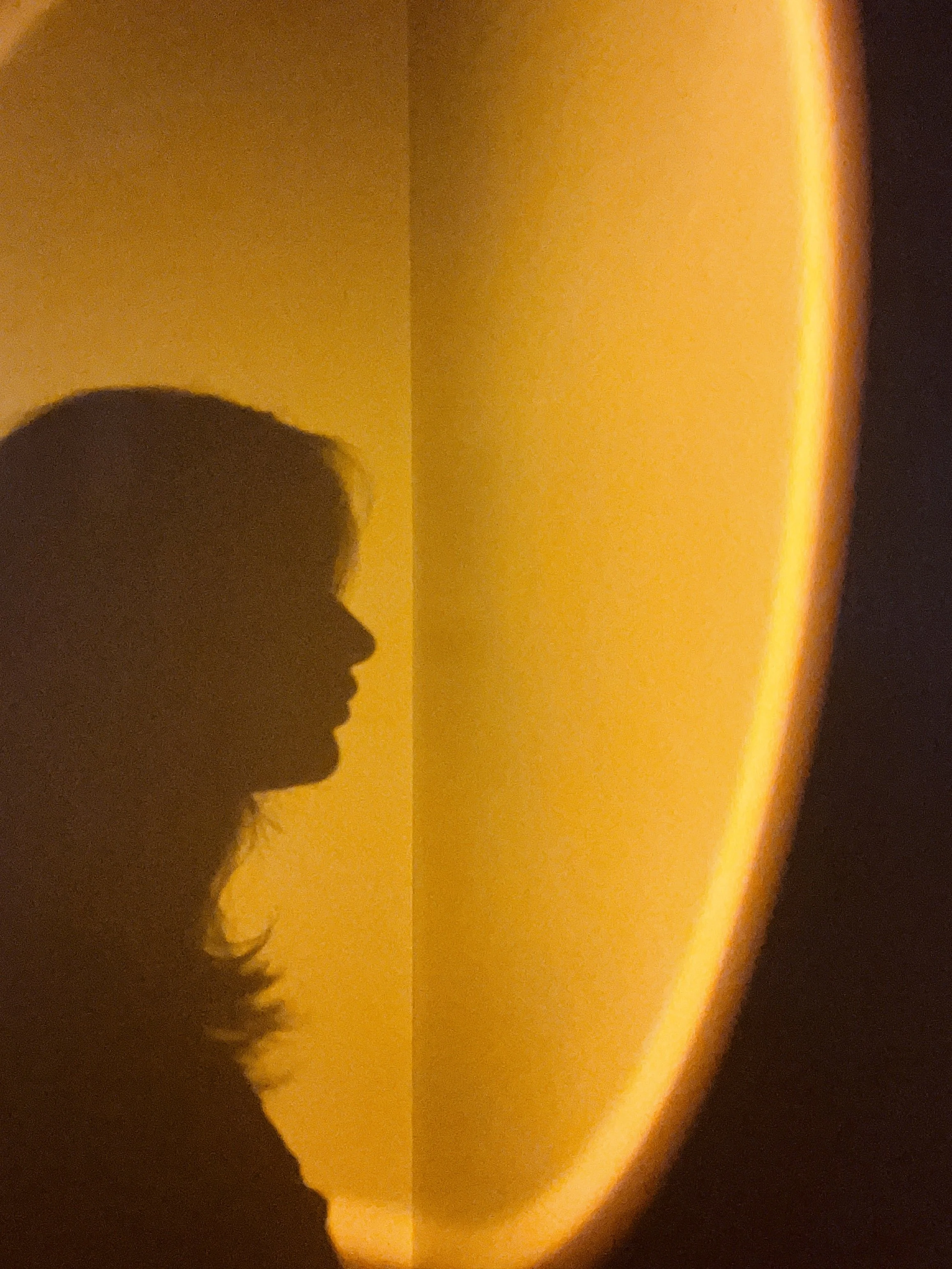 Creative Photography / 9th Grade