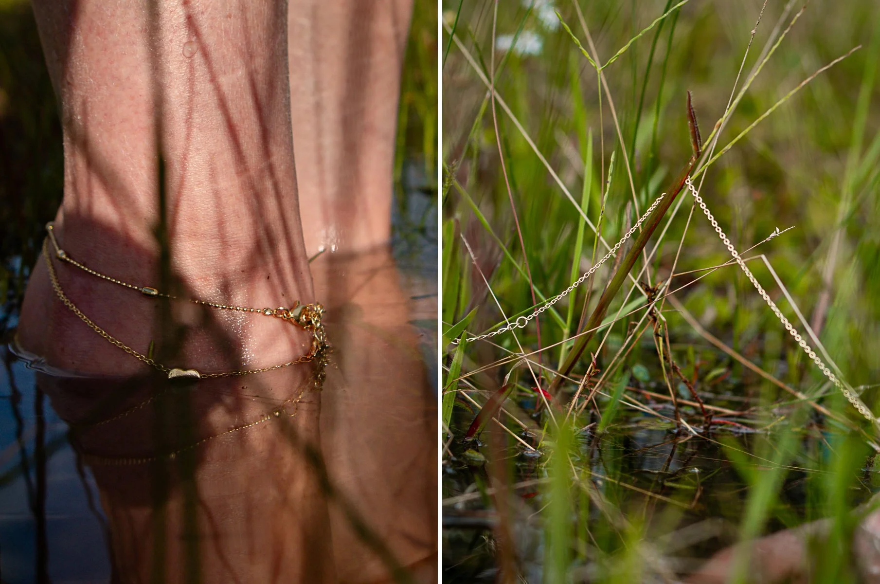 Tanto Navegar | 2025