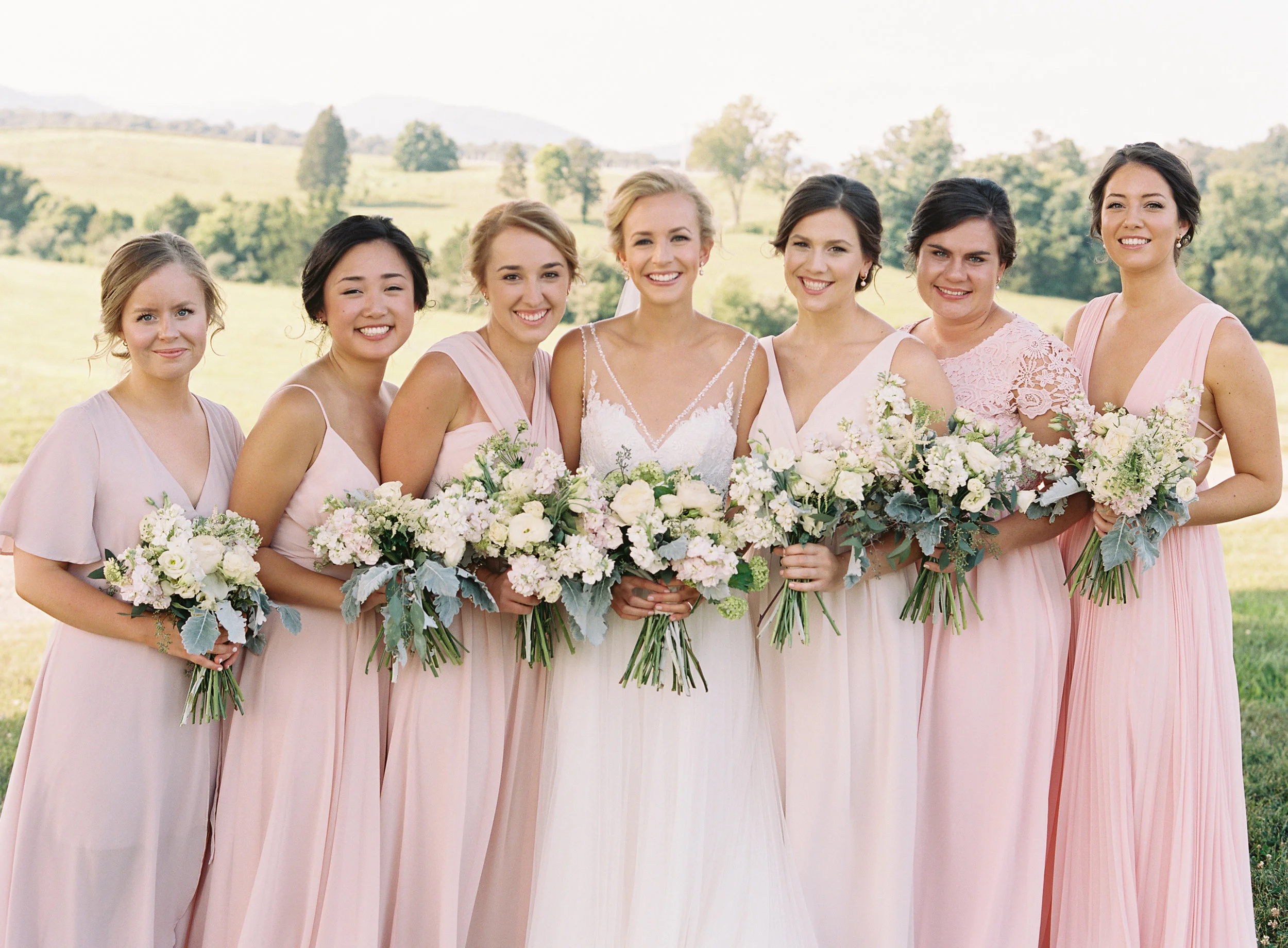 ASHLEYCOXPHOTOGRAPHY_MOLLIE_BRANDON_WEDDING-23.jpg
