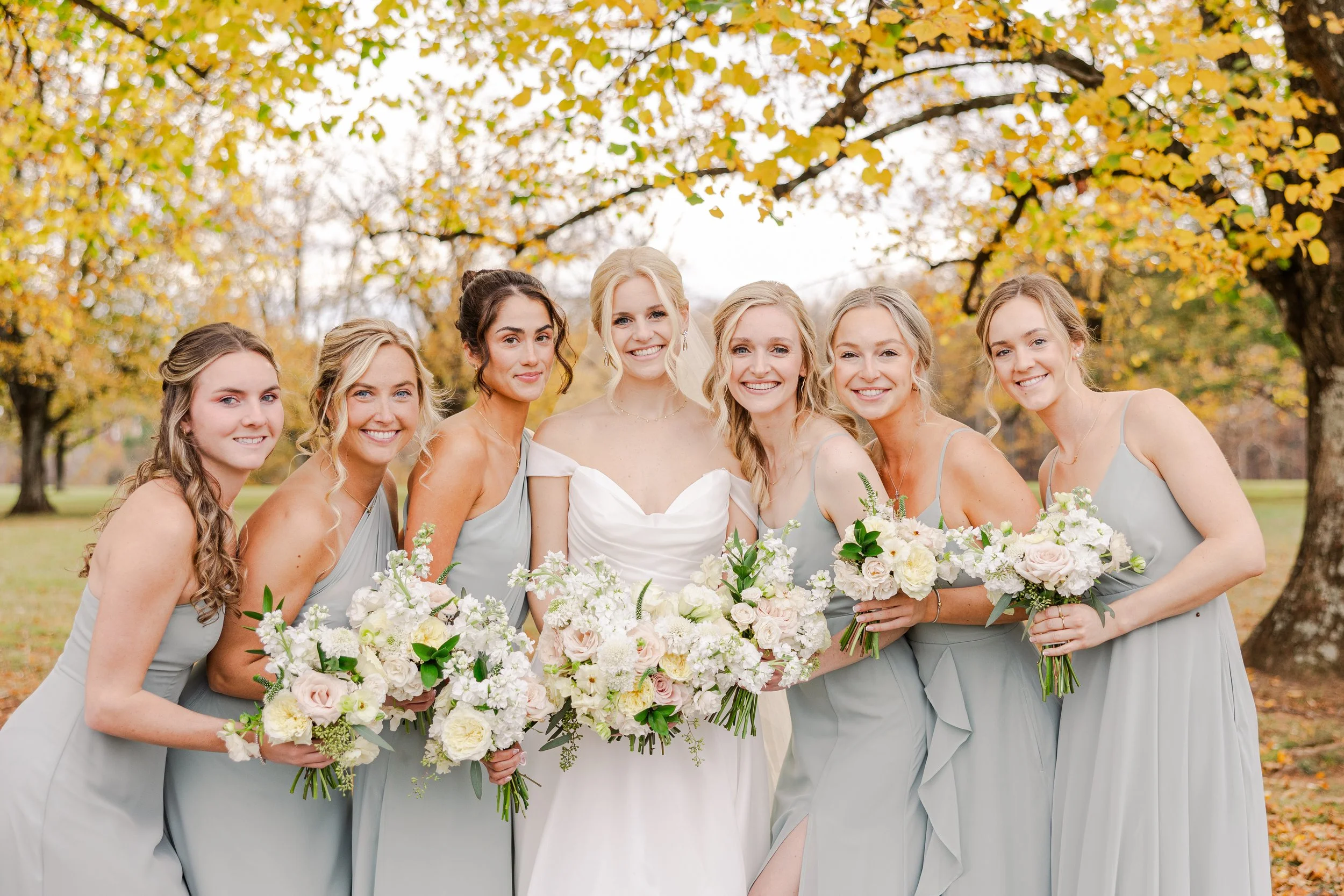 Malone Wedding-465.jpg