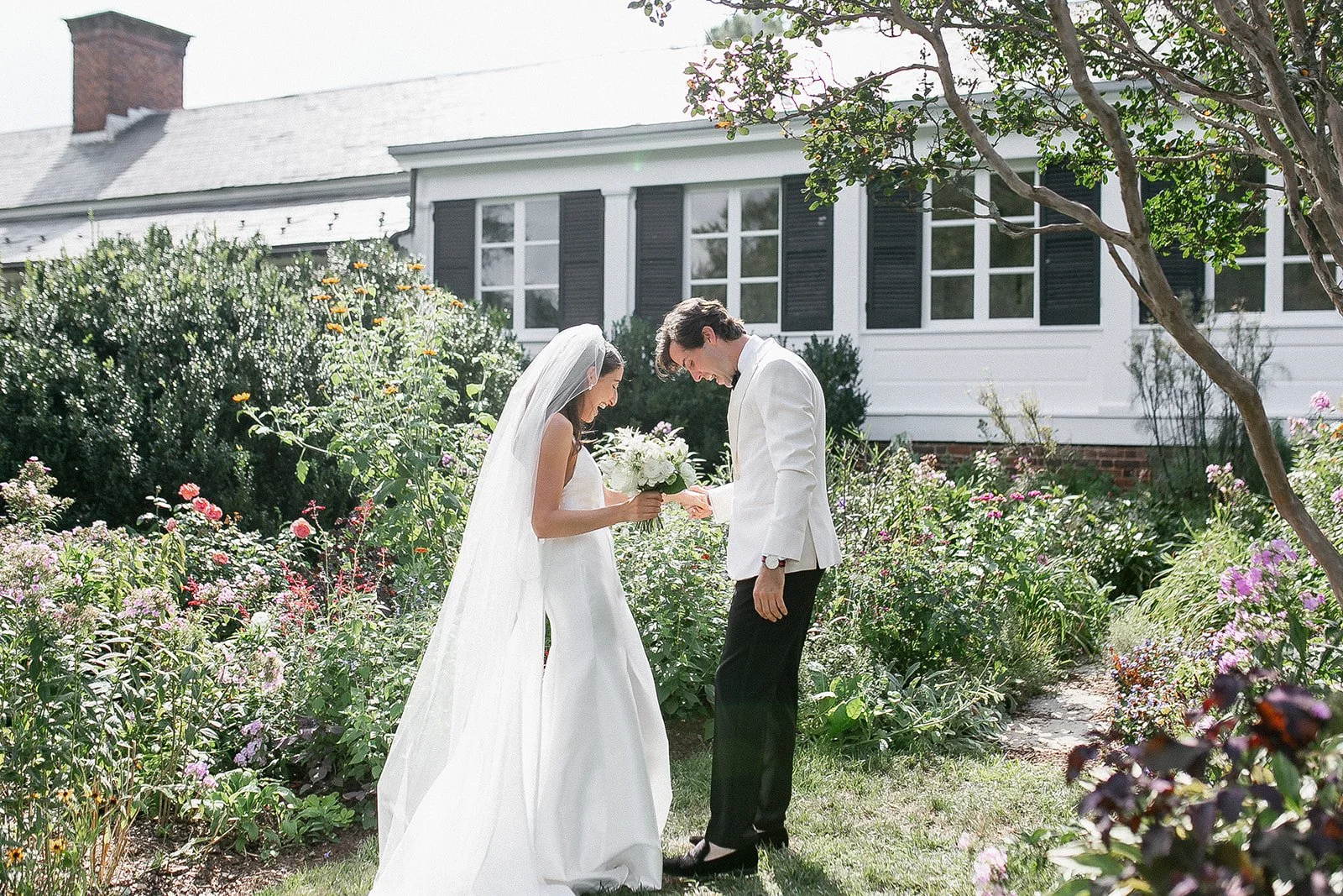 Caroline and Greg Wedding (49 of 243).jpg