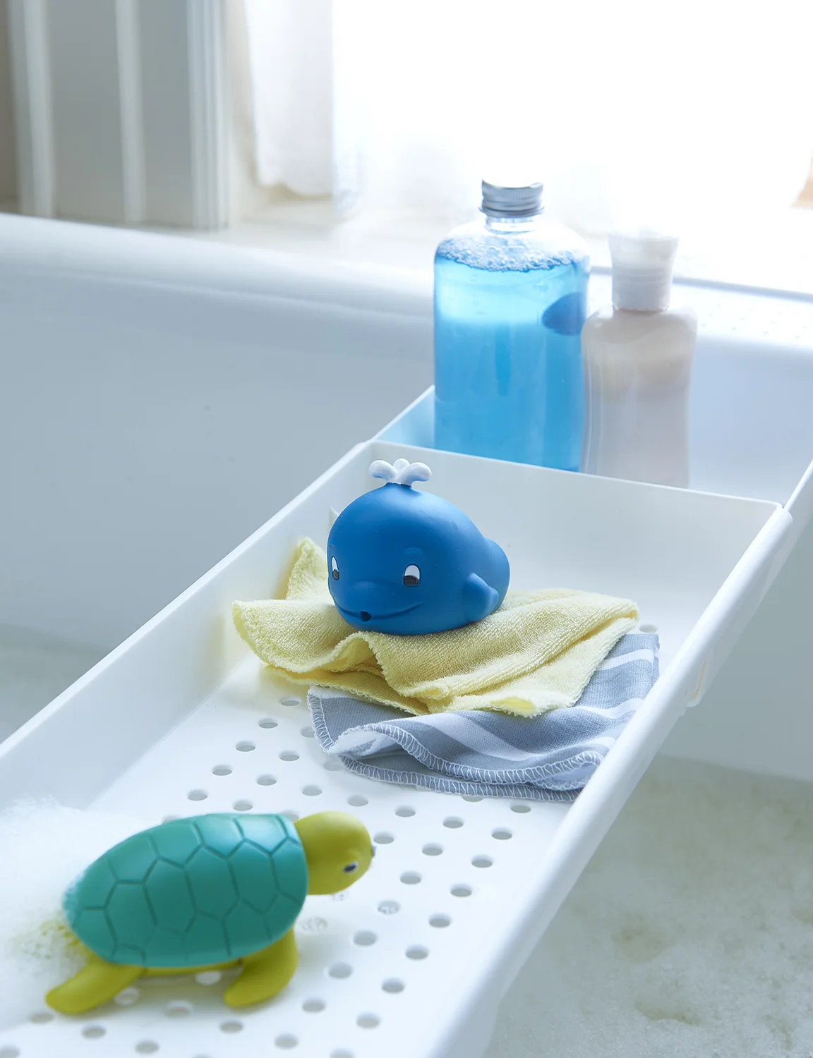 Kid_Bath_Tray.jpg