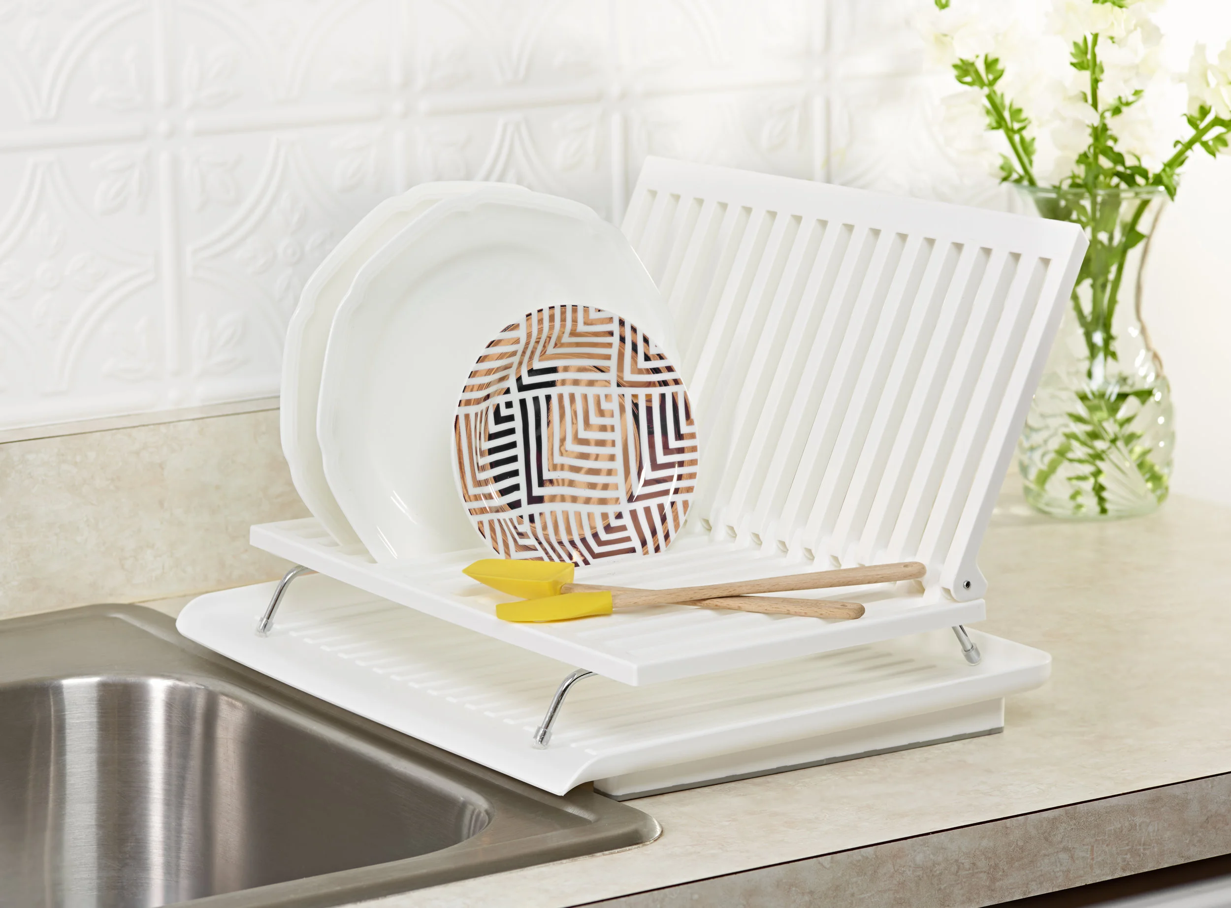 Flip_Dish_Rack.jpg
