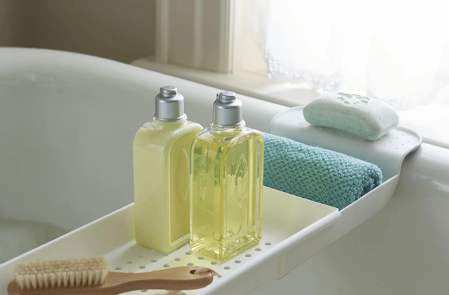 Bath_Tray.jpg