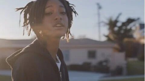 [FUTURECRAFT.LOOP] - Made To Be Remade