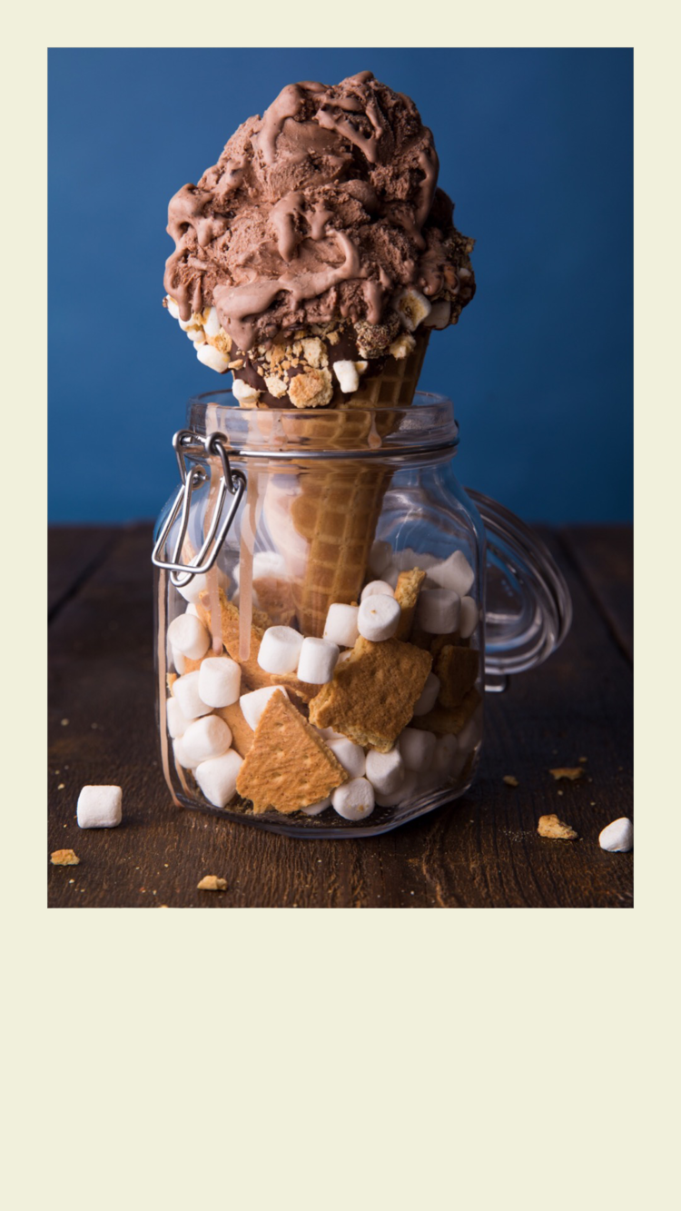 cone.png