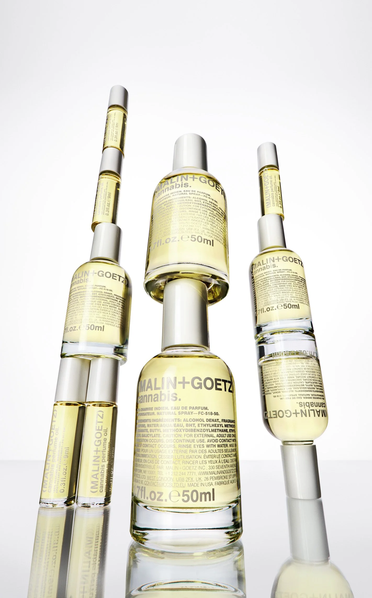 22-06 2342-01G BBY_MNG CANNABIS_EDP_PERFUME_OIL.JPG