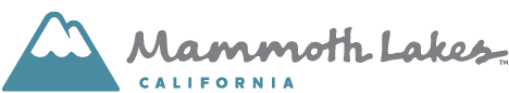 Christie Osborne and the team at Mammoth Lakes Tourism are supporting the book project in a variety of ways, including publishing drafts of the book as weekly blogs .