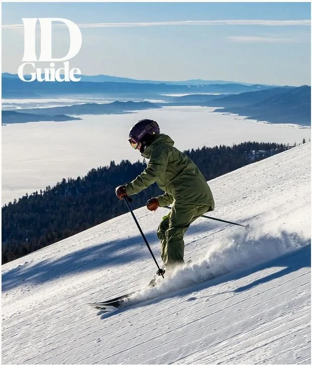 ID Guide February 2026 _cover.JPG