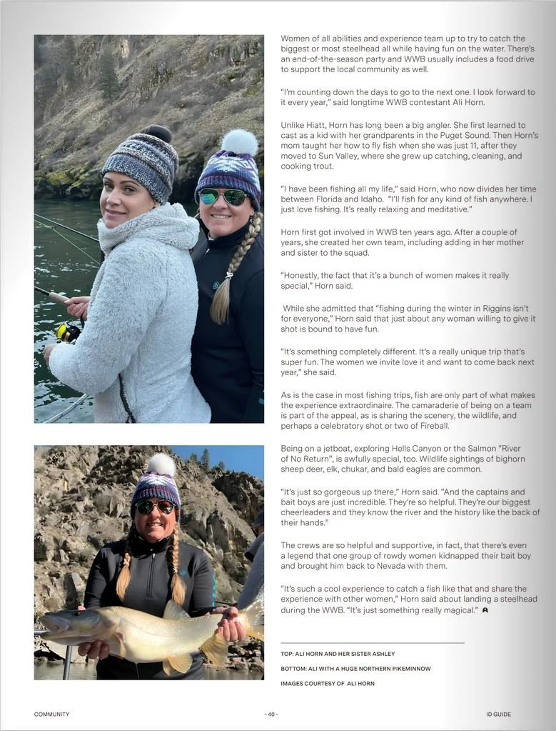 ID Guide_Women With Bait_2.JPG